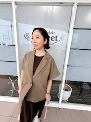 ayako