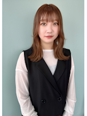 Ogawa
